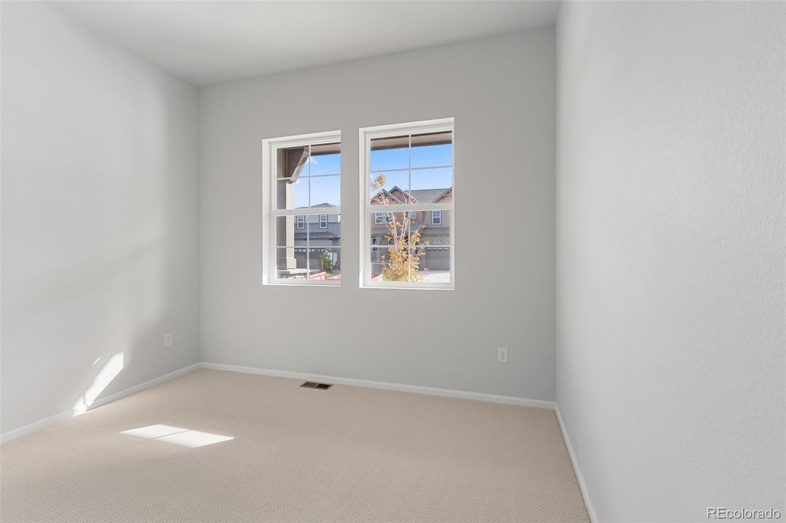 166 South Terry Street Golden, CO 80401 - Photo 10 of 34