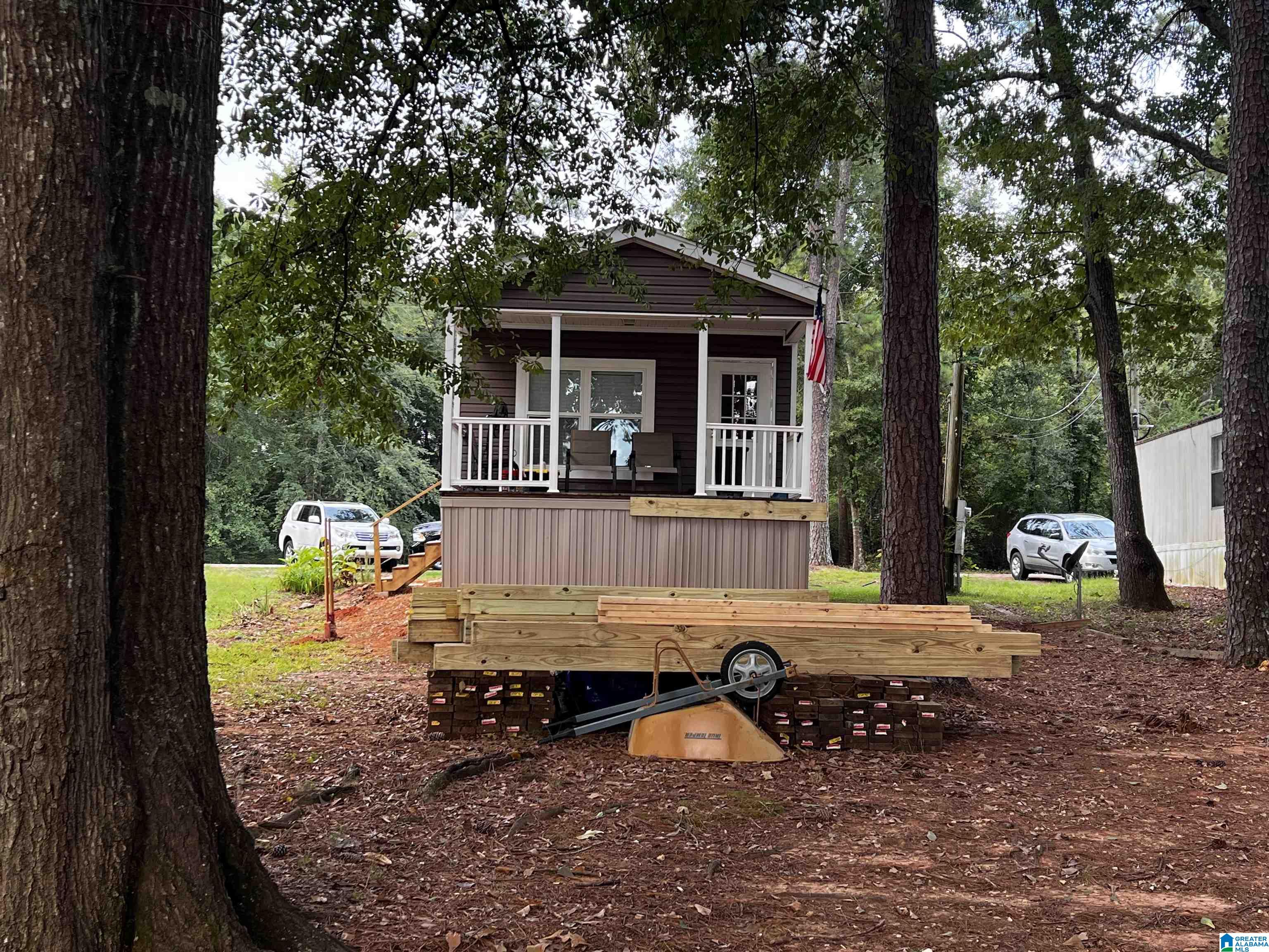 470 England Isle Lincoln, AL 35096 - Photo 38 of 41