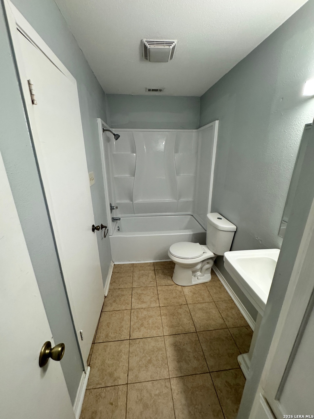 4949 Hamilton Wolfe Road, Unit 9201 San Antonio, TX 78229 - Photo 16 of 23