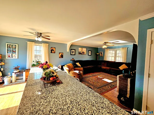 $489,000 | 5 Danika Way, Griswold, CT 06351