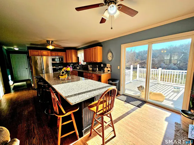 $489,000 | 5 Danika Way, Griswold, CT 06351