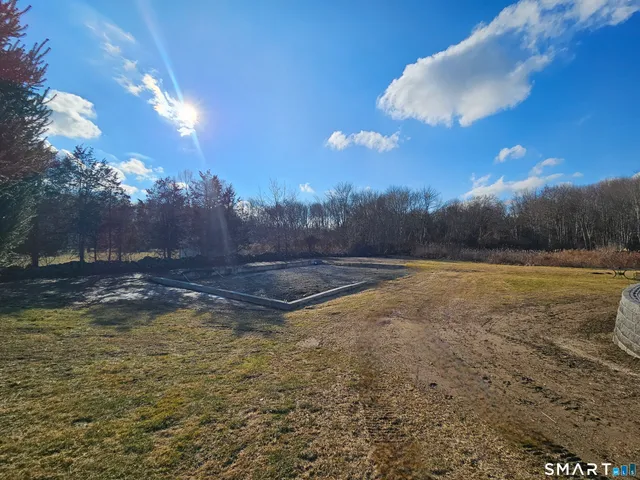 $489,000 | 5 Danika Way, Griswold, CT 06351