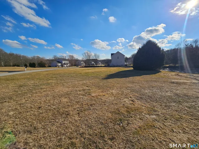 $489,000 | 5 Danika Way, Griswold, CT 06351