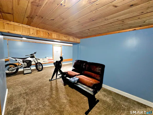 $489,000 | 5 Danika Way, Griswold, CT 06351