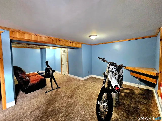 $489,000 | 5 Danika Way, Griswold, CT 06351