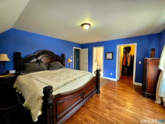 $489,000 | 5 Danika Way, Griswold, CT 06351