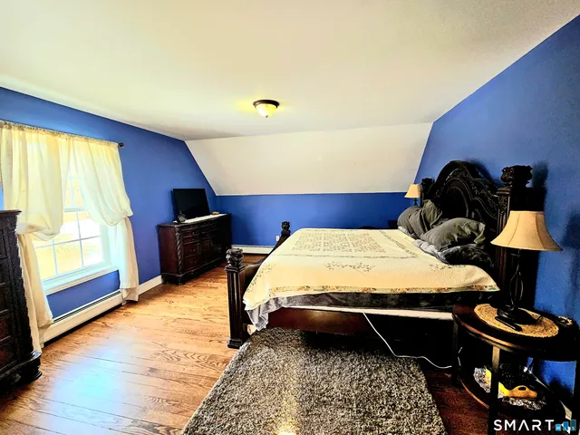 $489,000 | 5 Danika Way, Griswold, CT 06351