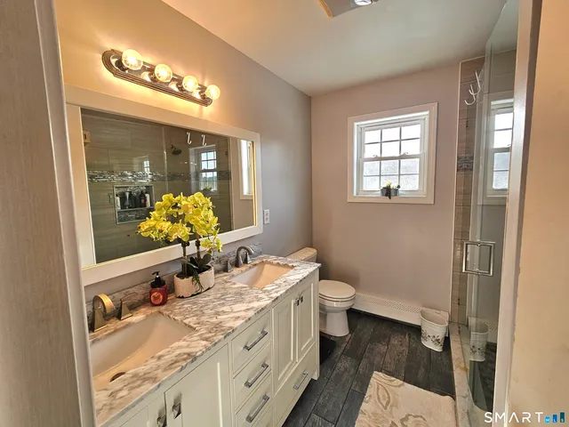 $489,000 | 5 Danika Way, Griswold, CT 06351