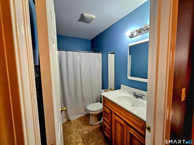 $489,000 | 5 Danika Way, Griswold, CT 06351