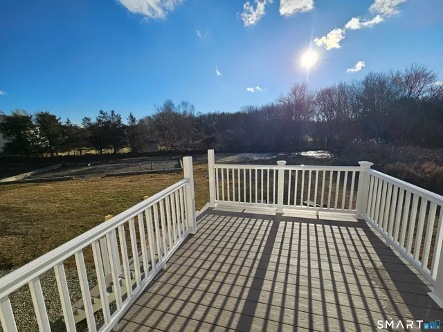 $489,000 | 5 Danika Way, Griswold, CT 06351