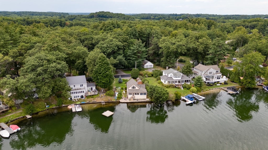 136 Barton Road, Unit 136 Stow, MA 01775 - Photo 26 of 35 Gallery Image 26