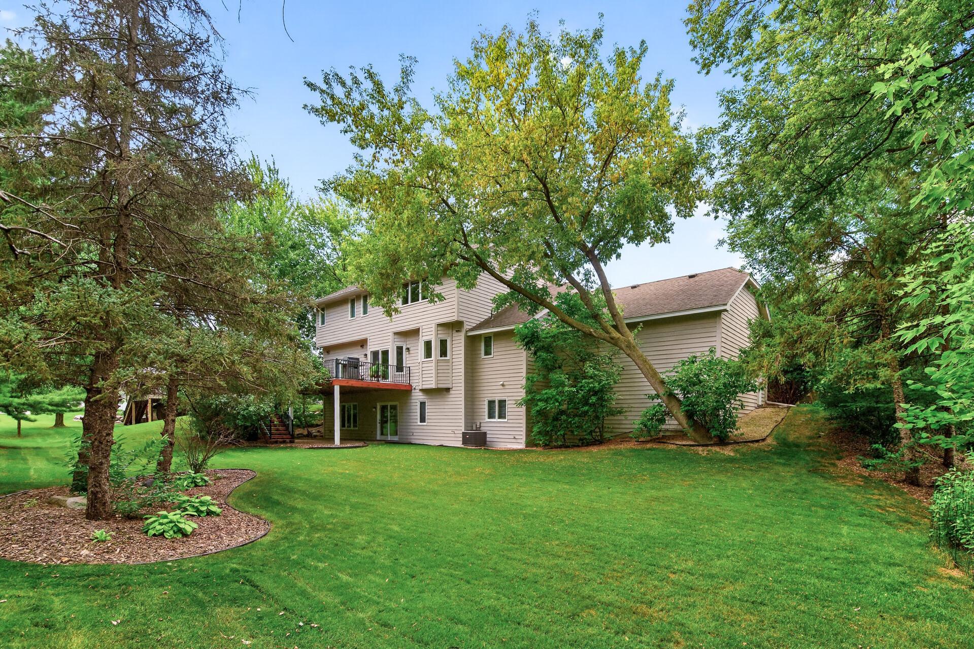 2201 Pine Island Road Minnetonka, MN 55305 - Photo 55 of 75 Gallery Image 55