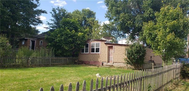 937 Main Street East Rural Valley, PA 16249 - Photo 12 of 14
