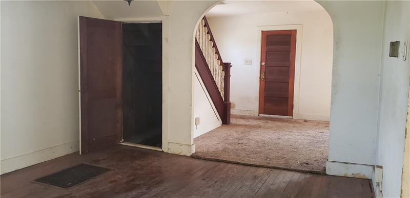 937 Main Street East Rural Valley, PA 16249 - Photo 9 of 14