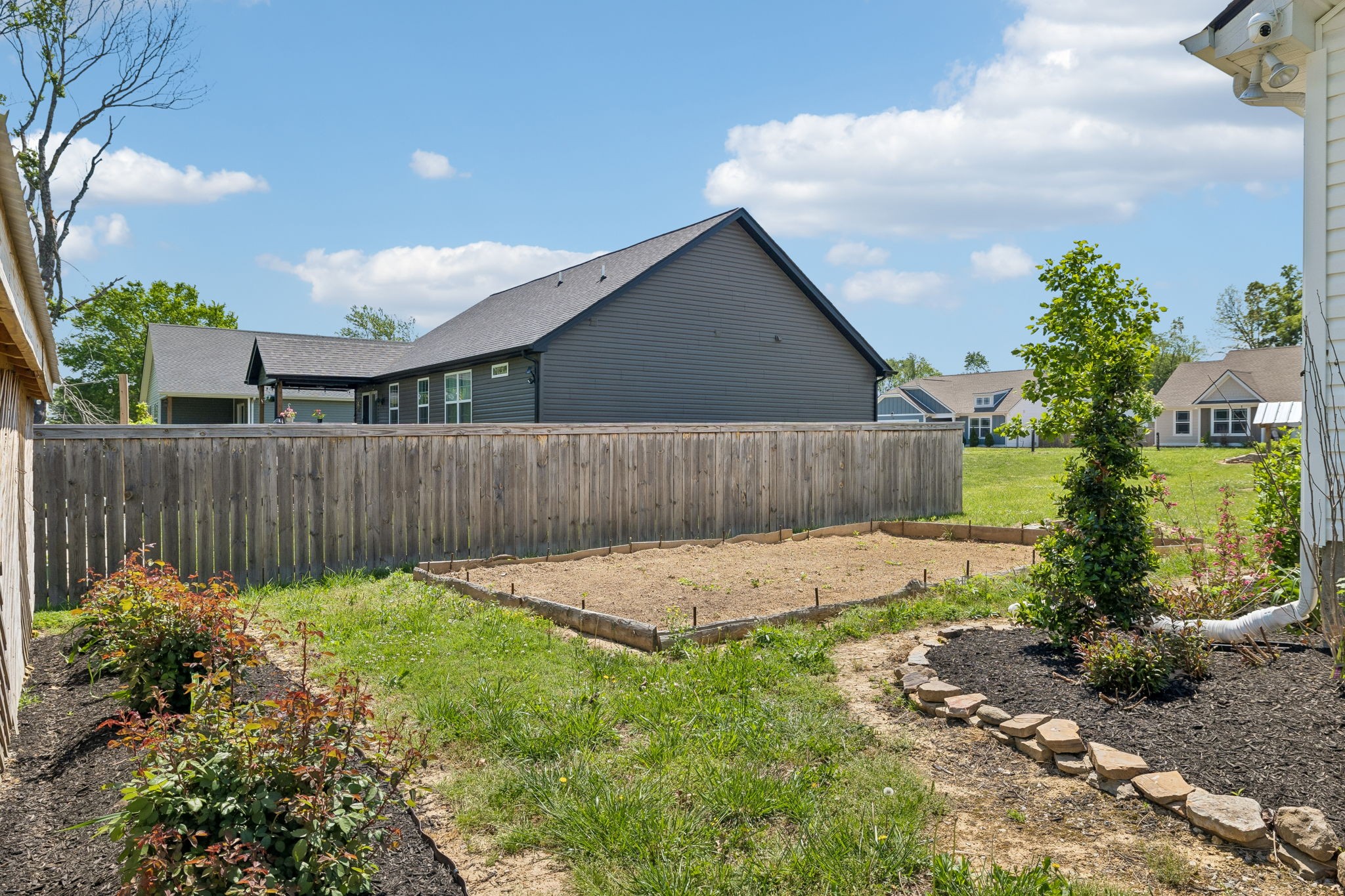1180 Shaylee Drive Springfield, TN 37172 - Photo 38 of 46
