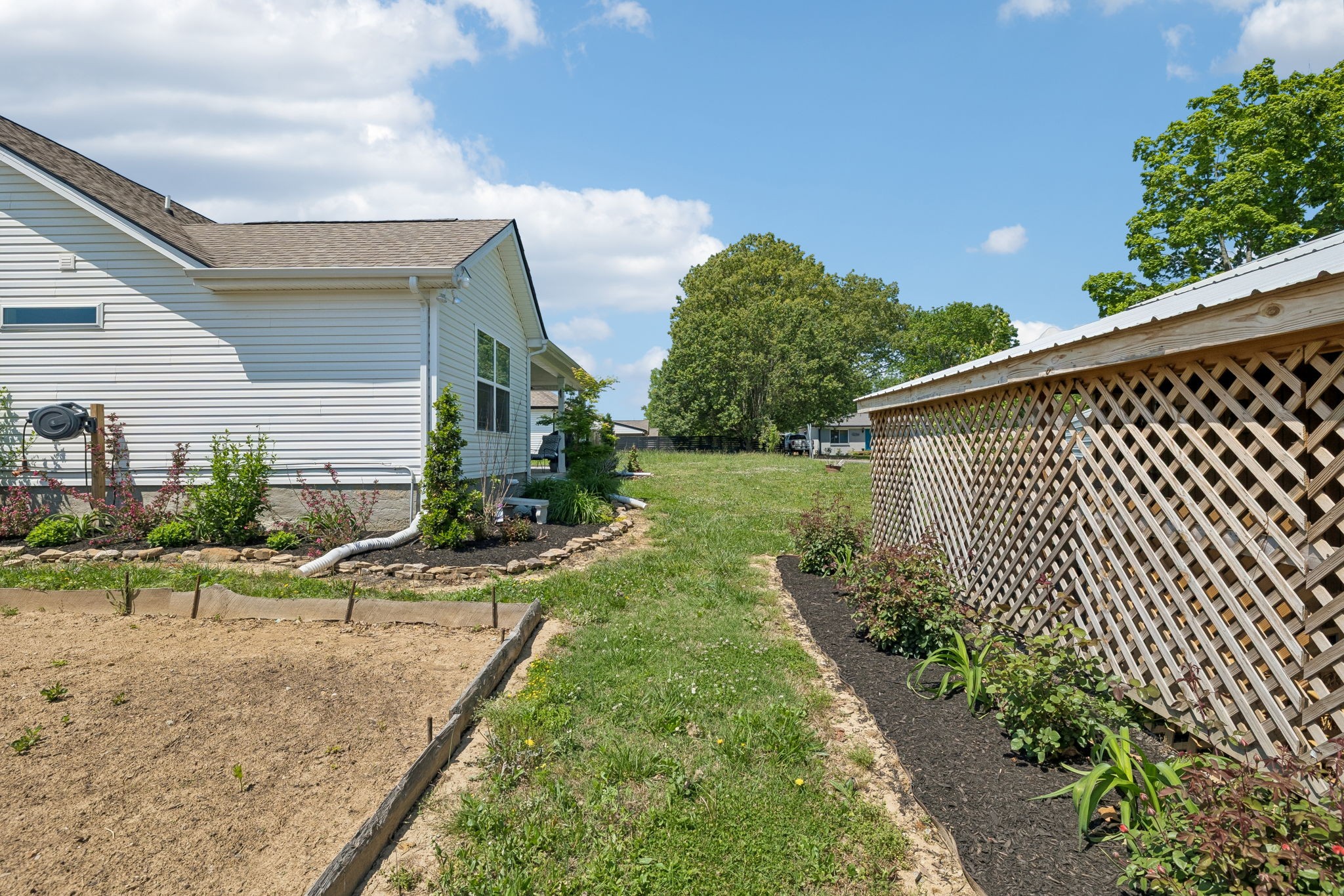 1180 Shaylee Drive Springfield, TN 37172 - Photo 39 of 46