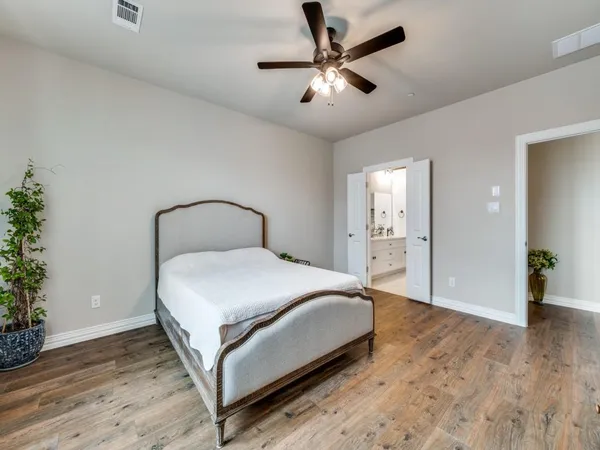 $539,000 | 4300 Carrera Drive, Prosper, TX 75078