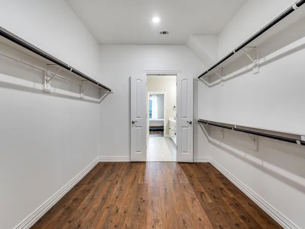 $539,000 | 4300 Carrera Drive, Prosper, TX 75078