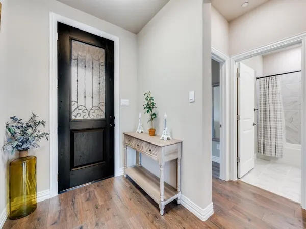 $539,000 | 4300 Carrera Drive, Prosper, TX 75078