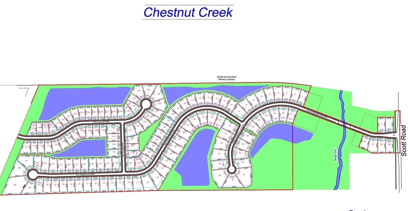 11444 Kola Crossover Ft  