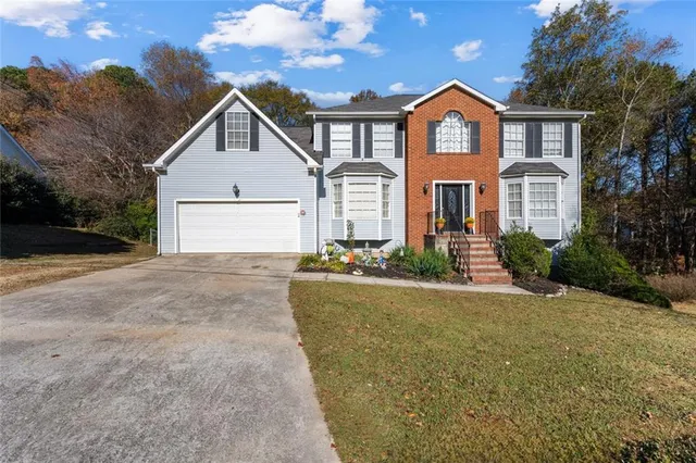 $499,000 | 1880 Rocksram Drive, Buford, GA 30519
