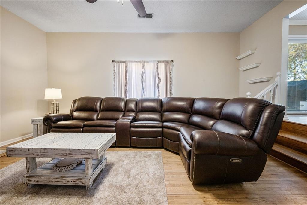 1880 Rocksram Drive Buford, GA 30519 - Photo 14 of 40