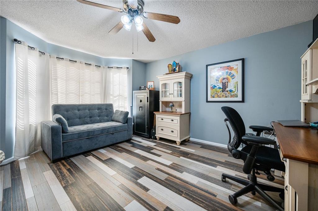 1880 Rocksram Drive Buford, GA 30519 - Photo 15 of 40