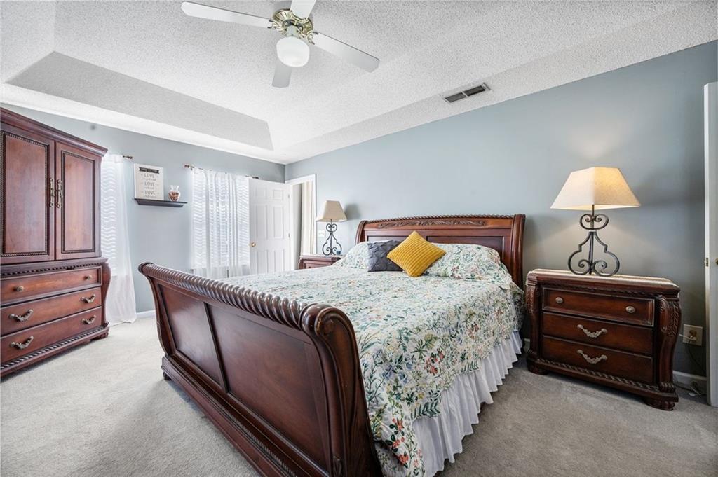 1880 Rocksram Drive Buford, GA 30519 - Photo 17 of 40