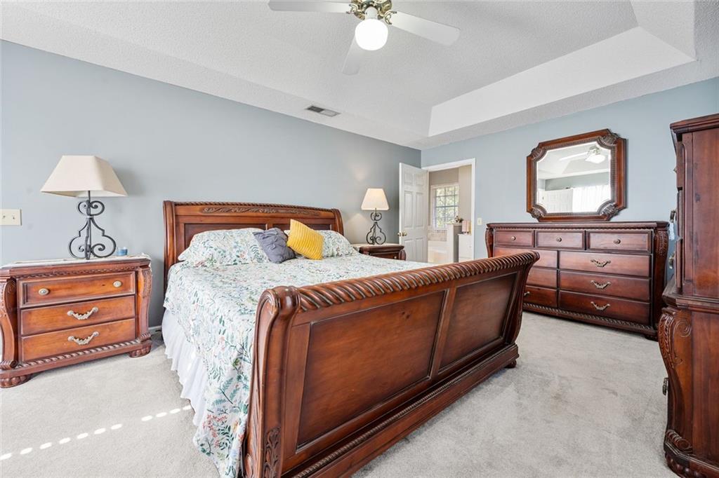 1880 Rocksram Drive Buford, GA 30519 - Photo 18 of 40