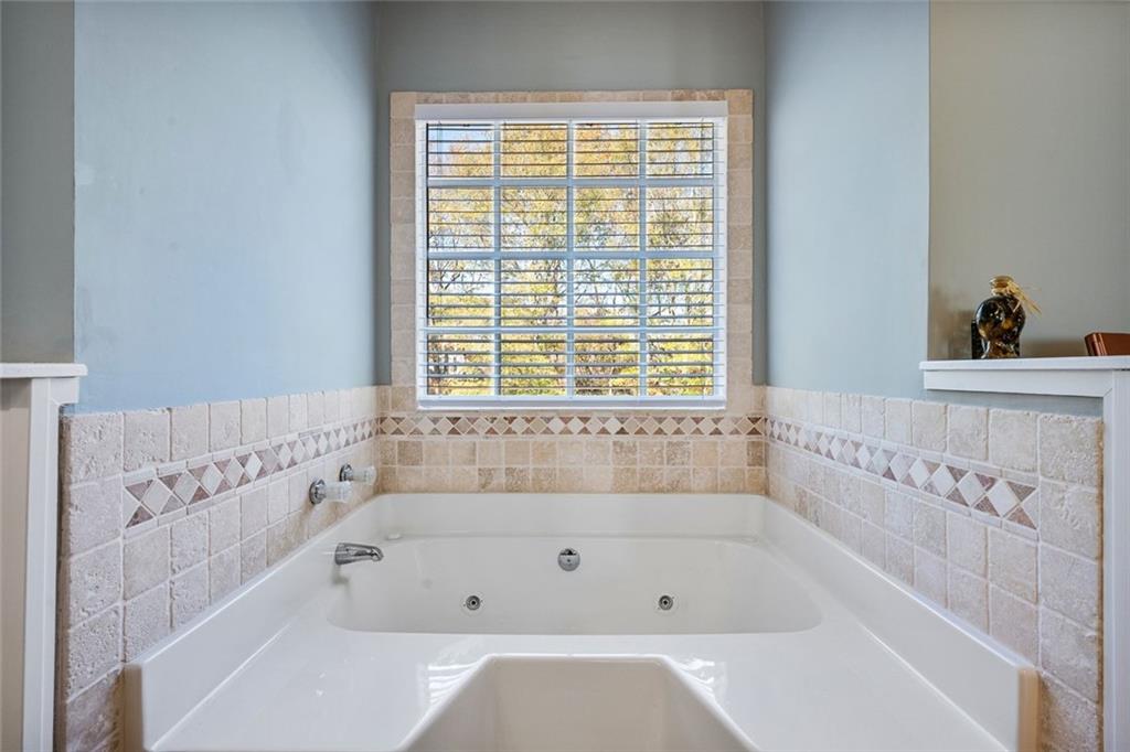 1880 Rocksram Drive Buford, GA 30519 - Photo 22 of 40