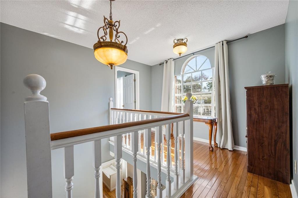 1880 Rocksram Drive Buford, GA 30519 - Photo 23 of 40