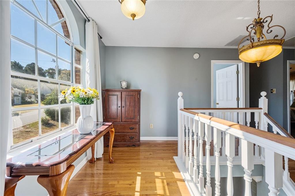 1880 Rocksram Drive Buford, GA 30519 - Photo 24 of 40