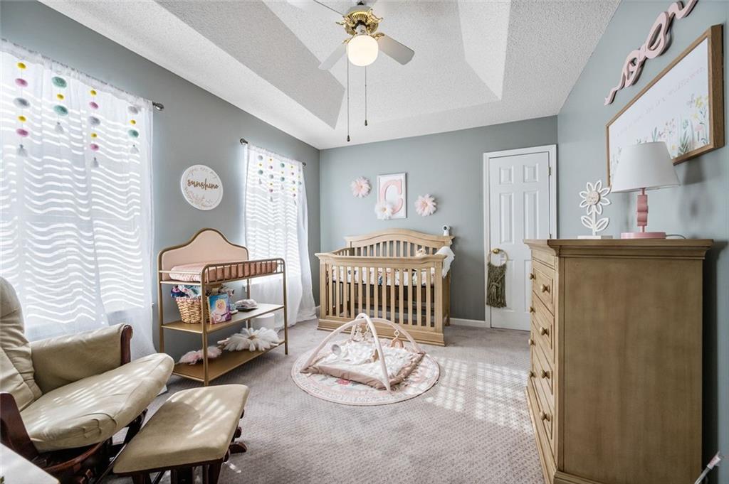 1880 Rocksram Drive Buford, GA 30519 - Photo 25 of 40