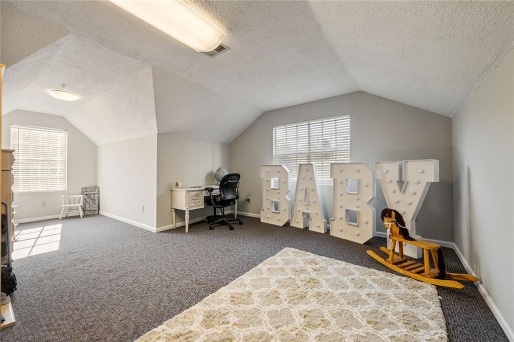 1880 Rocksram Drive Buford, GA 30519 - Photo 28 of 40