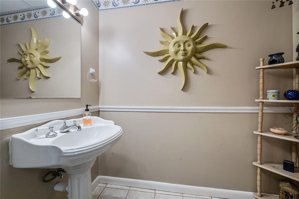 1880 Rocksram Drive Buford, GA 30519 - Photo 29 of 40