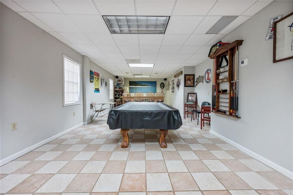 1880 Rocksram Drive Buford, GA 30519 - Photo 30 of 40