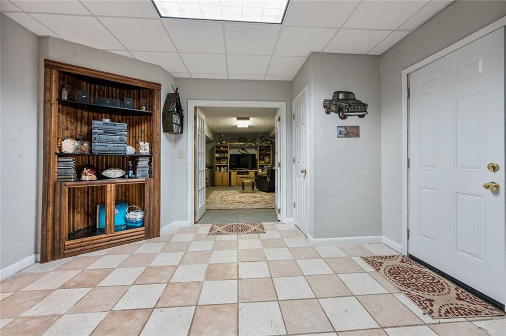 1880 Rocksram Drive Buford, GA 30519 - Photo 31 of 40