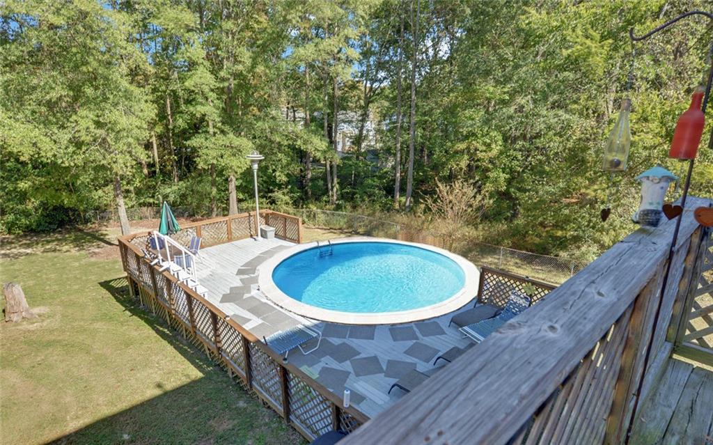 1880 Rocksram Drive Buford, GA 30519 - Photo 34 of 40