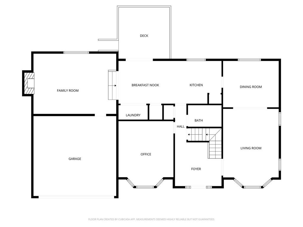 1880 Rocksram Drive Buford, GA 30519 - Photo 38 of 40