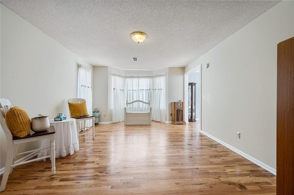 1880 Rocksram Drive Buford, GA 30519 - Photo 5 of 40