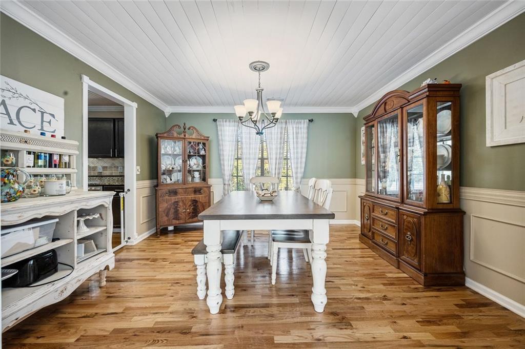 1880 Rocksram Drive Buford, GA 30519 - Photo 6 of 40