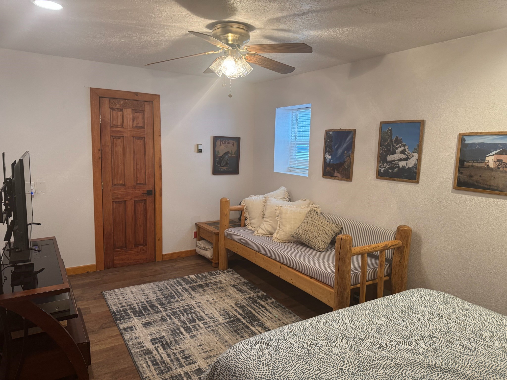 16 Forest Drive West Rociada, NM 87742 - Photo 30 of 52
