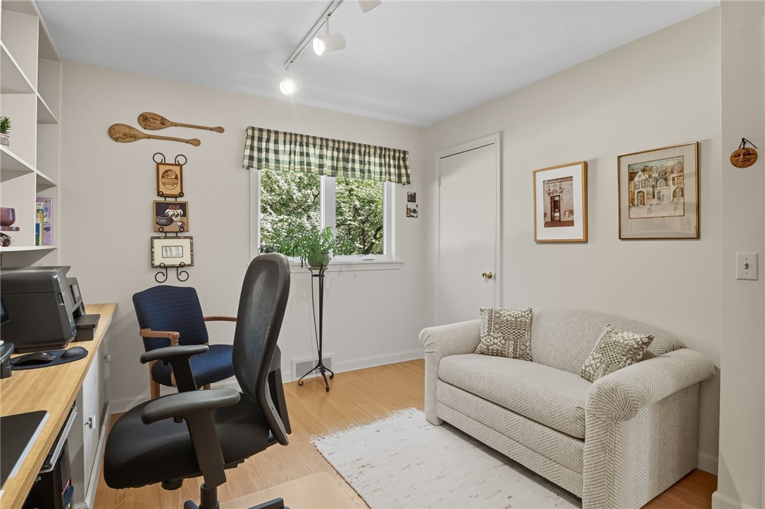 41 Burrows Hills Drive Rochester, NY 14625 - Photo 17 of 44