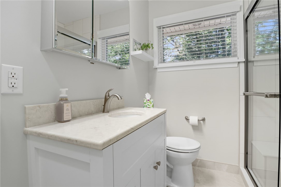 41 Burrows Hills Drive Rochester, NY 14625 - Photo 24 of 44