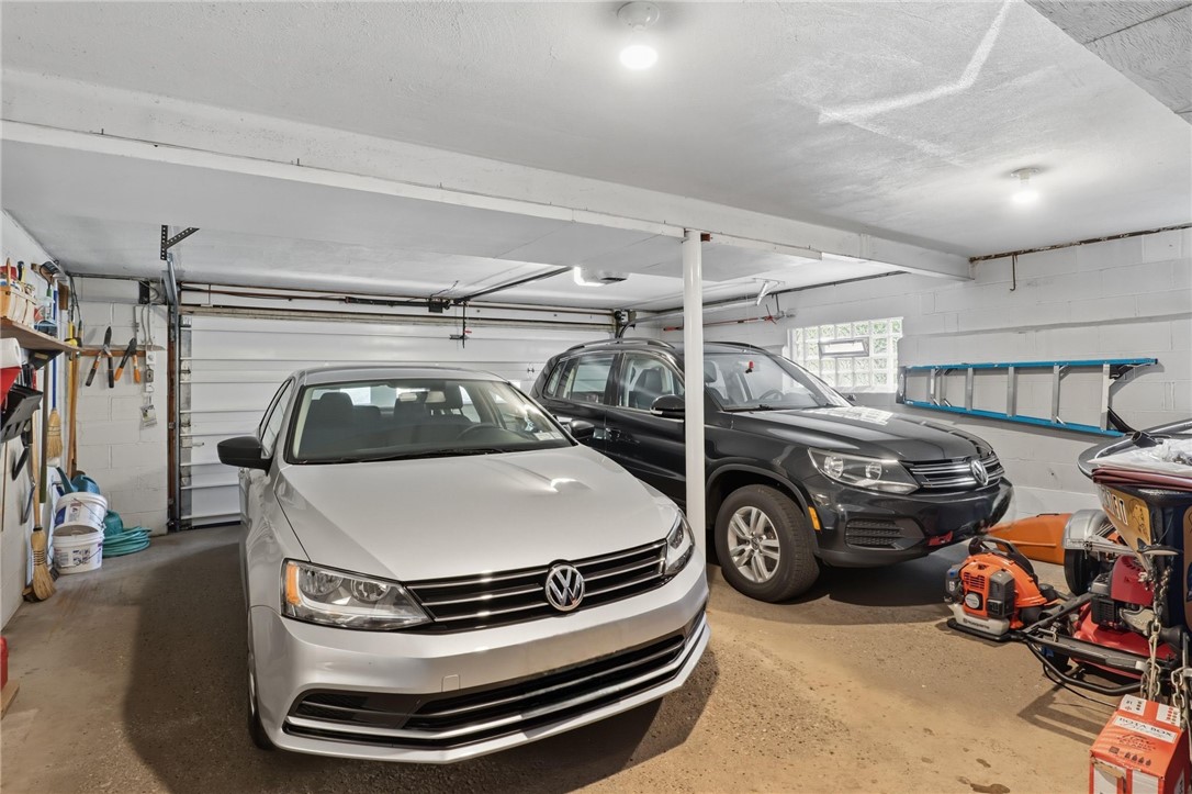 41 Burrows Hills Drive Rochester, NY 14625 - Photo 29 of 44