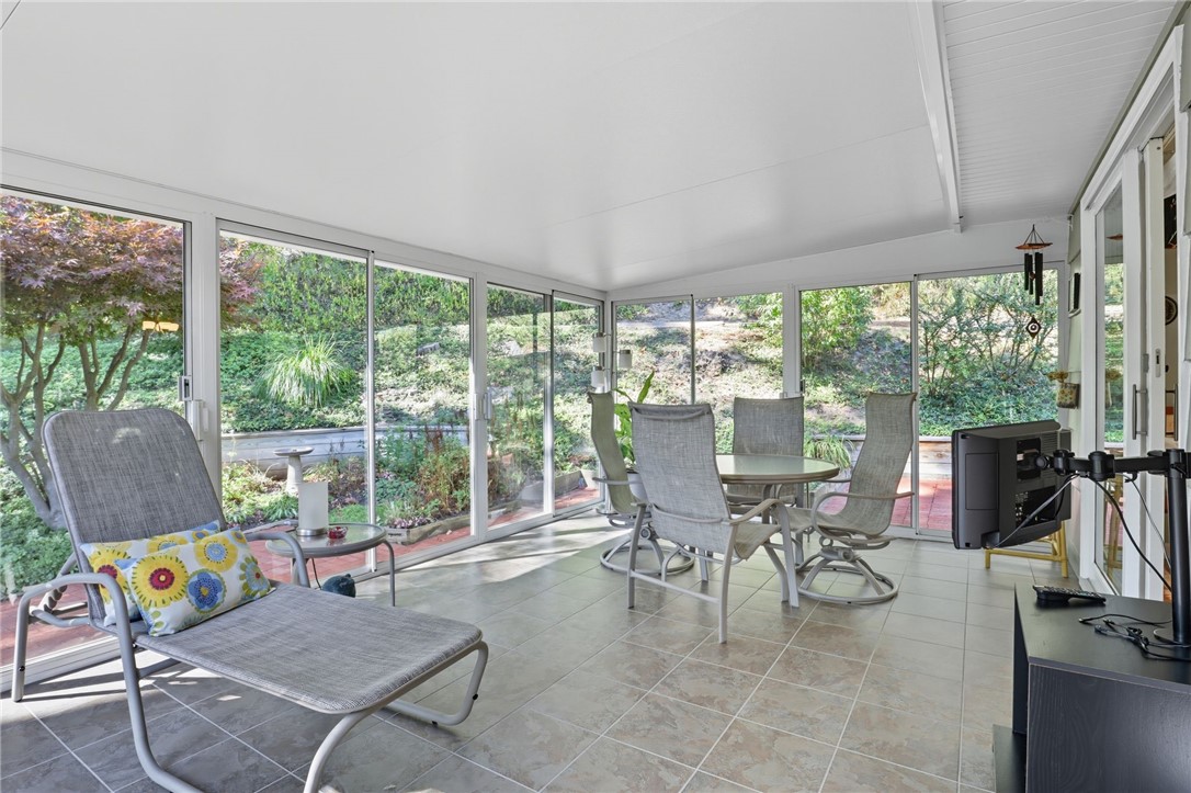 41 Burrows Hills Drive Rochester, NY 14625 - Photo 30 of 44