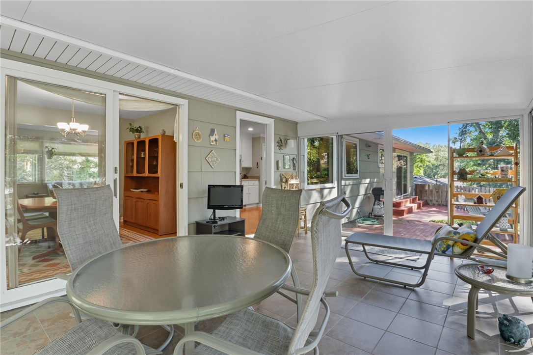 41 Burrows Hills Drive Rochester, NY 14625 - Photo 31 of 44