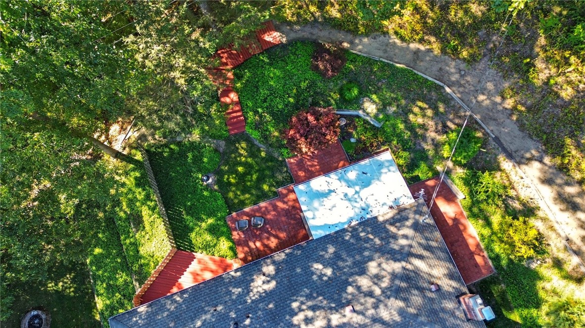 41 Burrows Hills Drive Rochester, NY 14625 - Photo 42 of 44