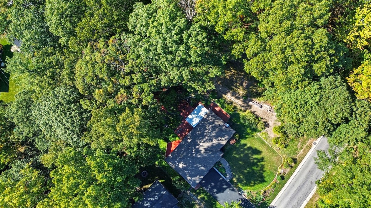 41 Burrows Hills Drive Rochester, NY 14625 - Photo 43 of 44