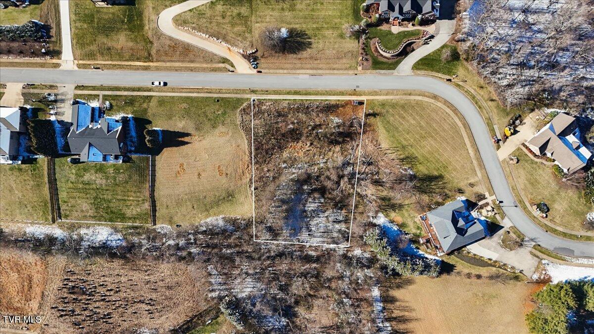 01-DJI_20250221145631_0430_D_1